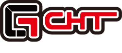 Shenzhen, China, Shenzhen CHT Technology Co., Ltd.