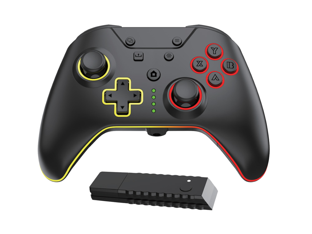 Xbox one Wireless Game Controller