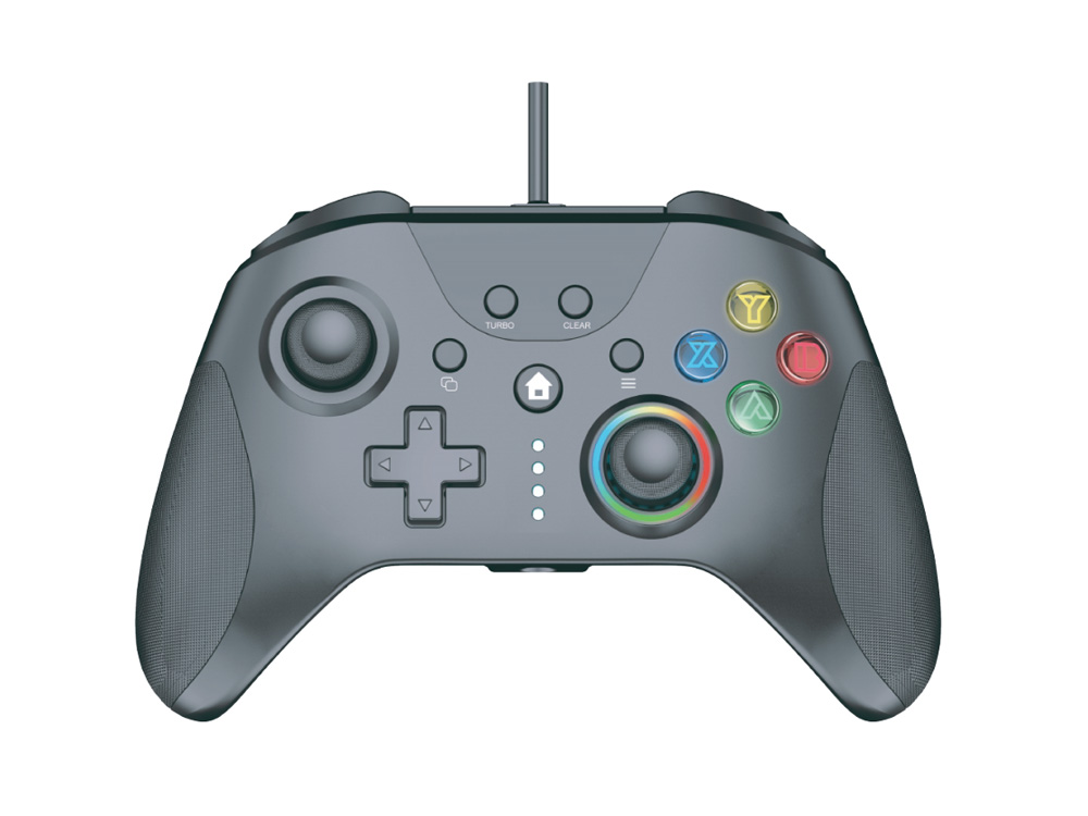 Xbox one Wired Game Controller