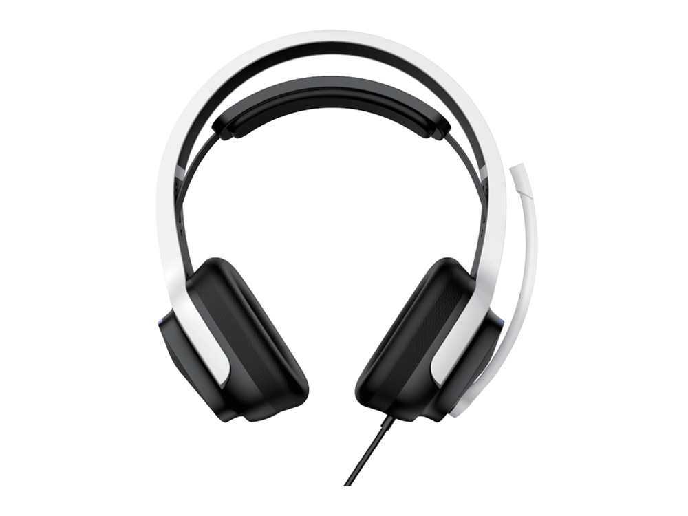 WIRED HEADSET FOR PS5 CONTROLLER