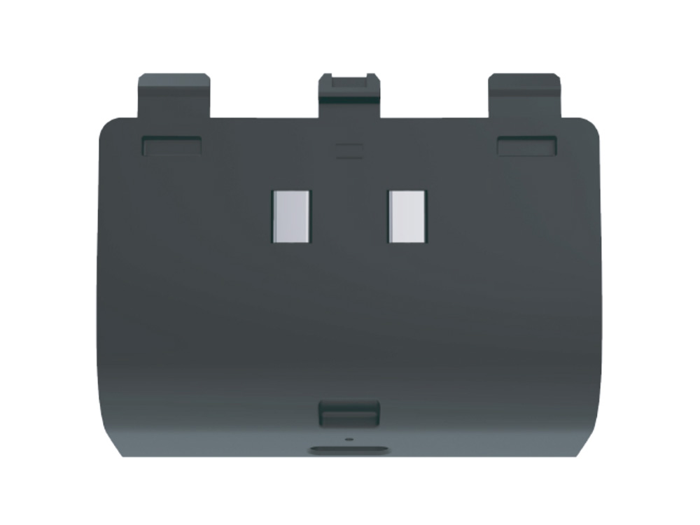 RECHARGEABLE BATTERY PACK