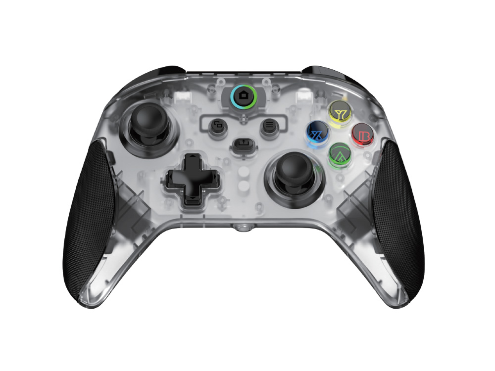Xbox one Wired Game Controller