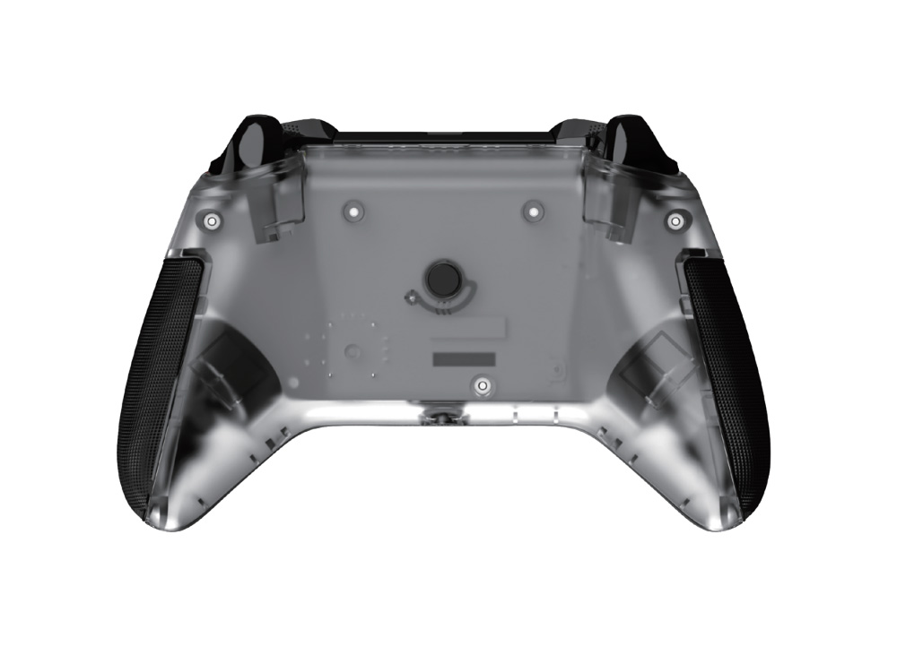 Xbox one Wired Game Controller