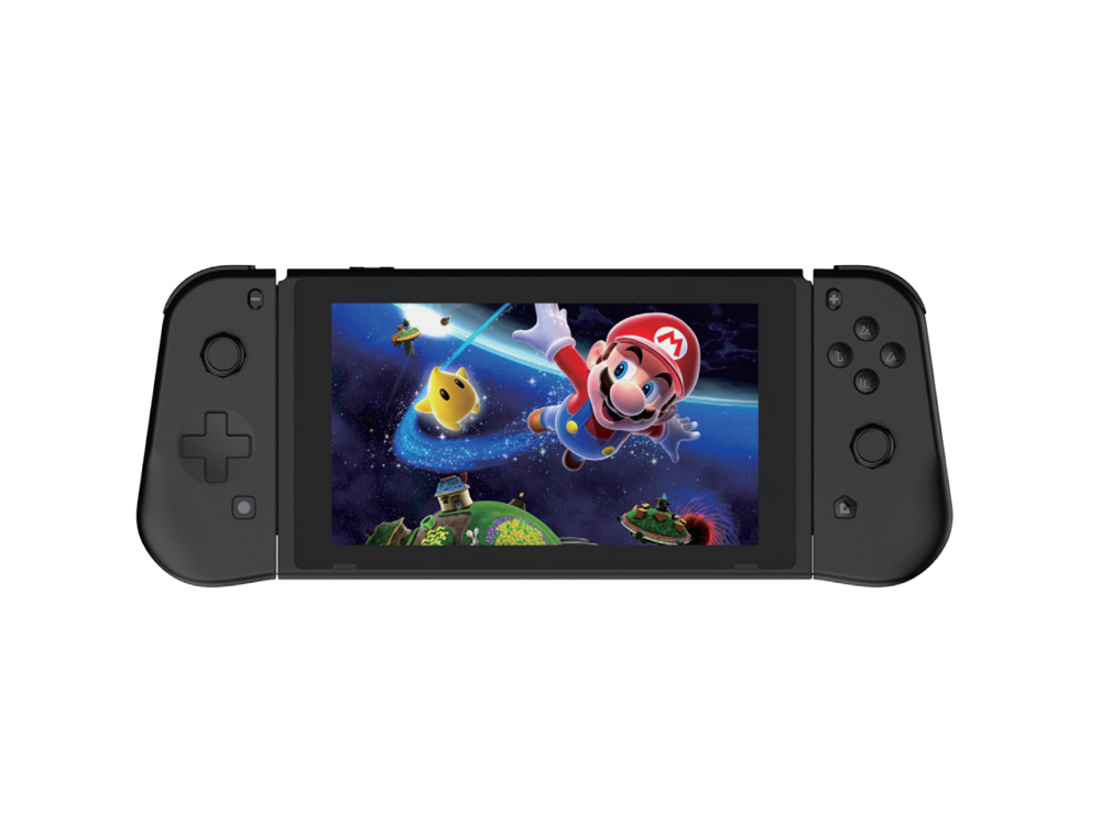 Bluetooth Wireless Joycon