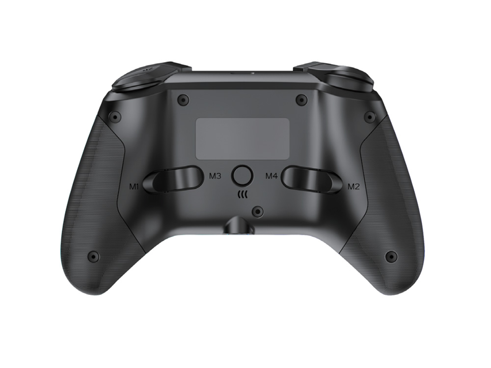 Xbox one Wireless Game Controller