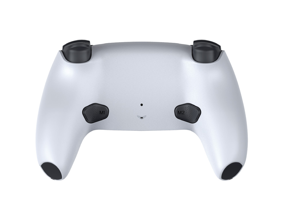 Wireless (BT) Game Controller for PS4