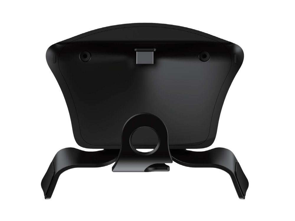 Wired PS5 Back Paddles
