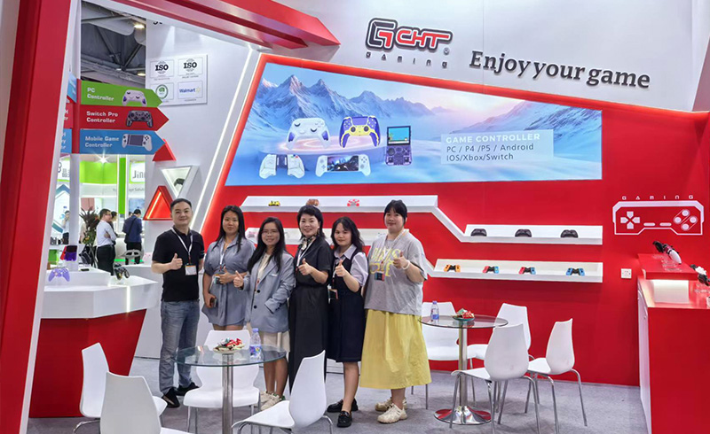 HK Global Source Fair（Autumn）
